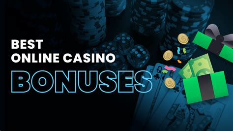 online casino sign up bonuses|Best Casino Bonus Philippines 2024: Top Online Offers.
